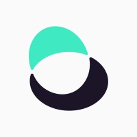 Befuture logo - Similar company to Bookblock