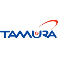 Tamura Electronics (M) Sdn Bhd logo - Similar company to Micro Concept Tools Mct