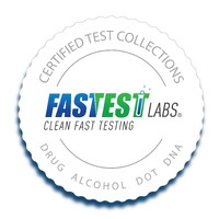 Fastest Labs of Brighton logo - Similar company to Iprecari