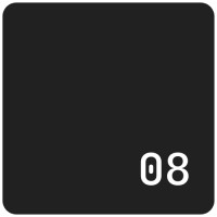 Zero:Eight Foundation logo - Similar company to Online Media Factory
