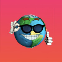 amemepedia logo - Similar company to Memes Brasil