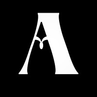 Avainu Capital logo - Similar company to Quant - Software Development Agency
