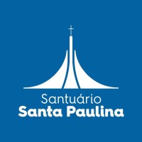 Santuário Santa Paulina logo - Similar company to Apartpousada Residencial Dos Reis