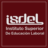 Isdel