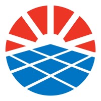 GL Link (Europe) B.V. logo - Similar company to First Choice Solar Nl