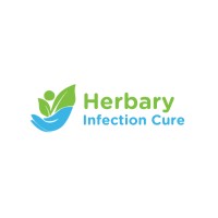 Herbary Infection Cure LTD logo - Similar company to Rederos™