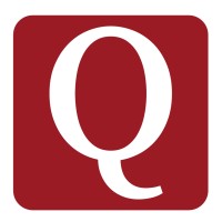 Qasper Holdings