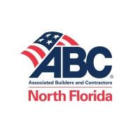 Associated Builders and Contractors of North Florida logo - Similar company to Rooflab