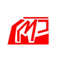 Mamma Precision Tools logo - Similar company to C & M Precision Limited