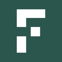 Foreigners logo - Similar company to Aibility - Superpowering People