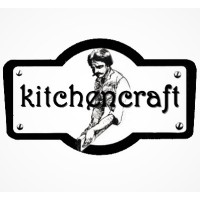 Kitchencraft logo - Similar company to Kitchencraft