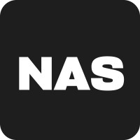 Not A Startup logo - Similar company to Wys Group