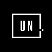 Unwasted
