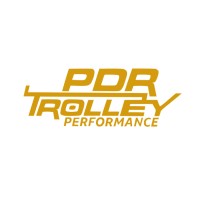 PDR Trolley Performance Ltd logo - Similar company to Pdr International