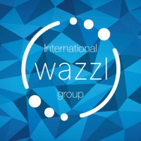wazzl international group logo - Similar company to Wazzl Gmbh