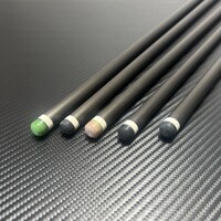 Weihai HHB Outdoor Co.,Ltd logo - Similar company to Iwan Simonis, Inc
