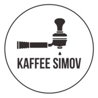Kaffee Simov