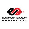 همیار صنعت رستاک logo - Similar company to Part Electric