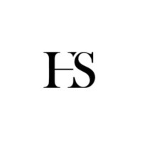 H S Capital logo - Similar company to Cellmed