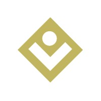 Valoffice Proyectos y Mobiliario logo - Similar company to Instaldeco