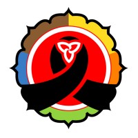 Judo Ontario logo - Similar company to Judo Canada