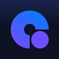 Grapple Crypto logo - Similar company to Yzer.Io