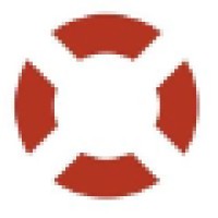 MARINE24.COM logo - Similar company to Fittyai
