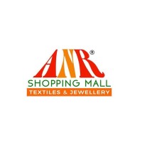 ANR Shopping Mall logo - Similar company to Vovconnect