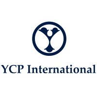 YCP International B.V. logo - Similar company to Xtrm Distribution
