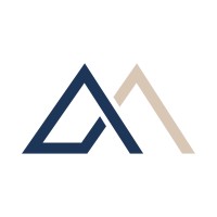 Àbíké Assist logo - Similar company to Kobi