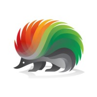 Echidna Security