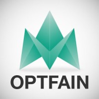 Observatorio Permanente Tikoa De Fabricación Aditiva E Investigación Neoindustrial