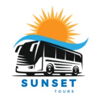 Sunset Tours