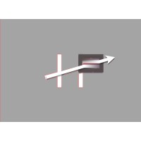 Headway Partners logo - Similar company to Headway Partners
