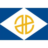 AEX LNG logo - Similar company to Gas Land Petroleum, Inc.