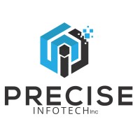 Precise Infotech Inc.