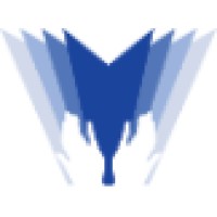 Wallace Construction Group, LLC