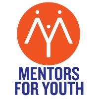 Mentors for Youth of Dubois County logo - Similar company to Indiana University Bloomington Campus Auxiliaries