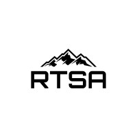 Revelstoke Technical Support Alliance logo - Similar company to Technical Action Group Inc