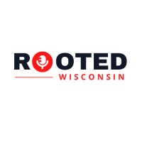 Rooted Wisconsin logo - Similar company to Compass Communications Llc