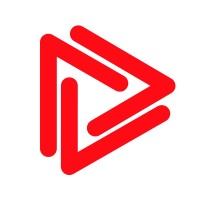 Daiki Group logo - Similar company to Boccia Srl