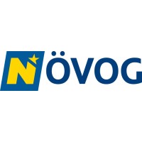 NÖVOG logo - Similar company to Green Valley Solutions Gmbh