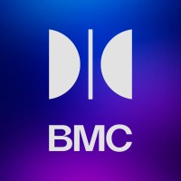 BMC Business Meets Culture logo - Similar company to Cnc Studio