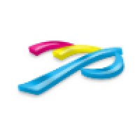 Midland Regional Printers Limited logo - Similar company to Standout Graphics Limited