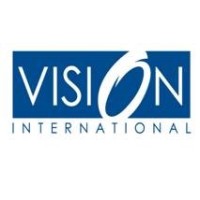 Vision International logo - Similar company to Vision International