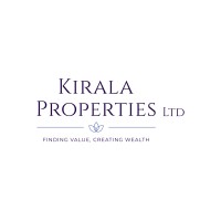 Kirala Properties Ltd logo - Similar company to Agridirect.Ie