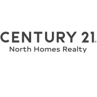 Jet Realty Nw