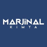 Marjinal Kimya logo - Similar company to Kar Kimya