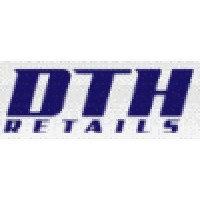 DTH RETAILS PROJECT PVT.LTD. logo - Similar company to The Link Between