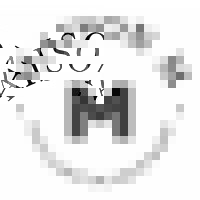 MAISON M - Distillerie de montagne logo - Similar company to Nutralpes